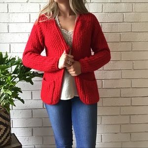 Carol Rose Cardigans for Women - Poshmark